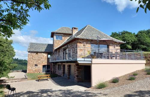 Gite Le Sauvage - Photo 21