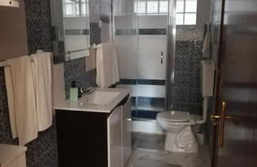 Varandas da Serra II - Foto 46