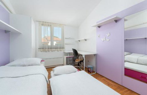 Apartment MIA - Foto 6