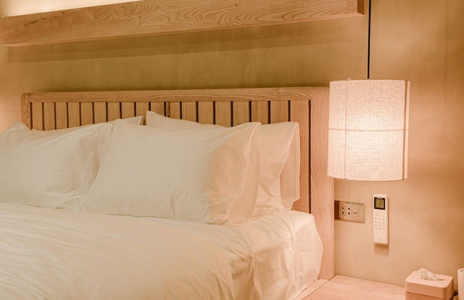 Phoenix Villas Sun Ha Long - Foto 8