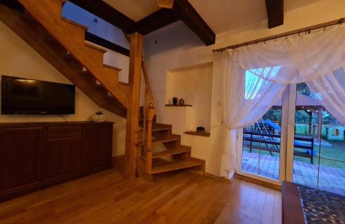 Apartament Kazimierza Wielkiego - Foto 8