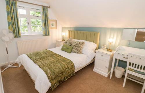 Hock-tide Cottage - Foto 12