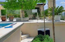 KUĆA U PRIRODI LI - Foto 26