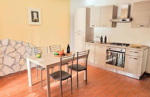 Agriturismo TERRANERA - Foto 26