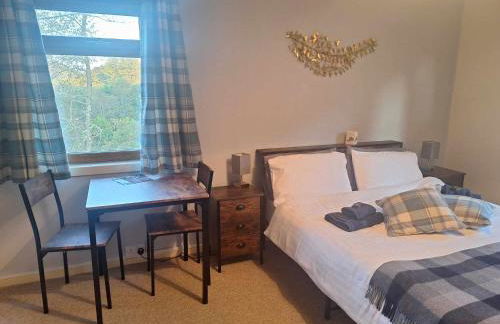 Twin Deer Lodge - Foto 6