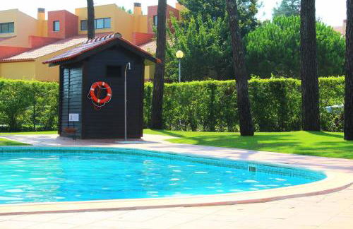 Villas Terrace Apartment - Foto 24