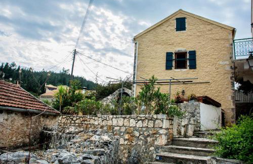 Nostos Residence - Apartment Terra - Foto 1