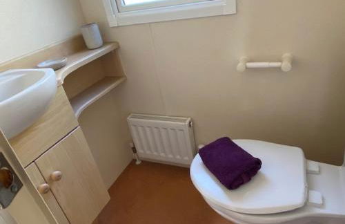 Coastal Caravan Holidays - Puffin 14 - Foto 39