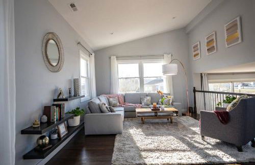 Modern Luxury Family Getaway Near Beach Casinos - Foto 42