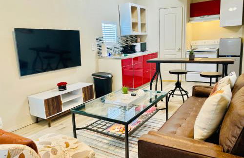 Great location in Midtown! - Foto 1