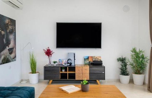 Villa Lucatoni - Photo 29