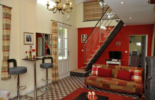 The Secret Gem or The Hidden Gem or BOTH together - Photo 75