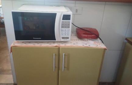 Chácara Morro da Pedra - Foto 13