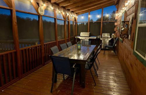 Revilo Moose Ridge Mauston - Photo 37