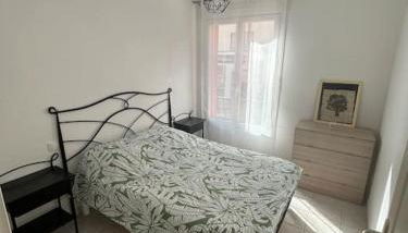 Appartement 4 personnes à 100M de la plage - Foto 5