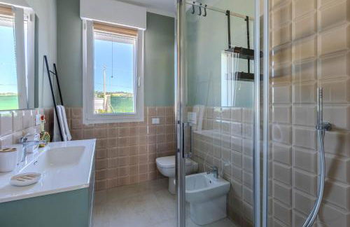 Villa Lina - Foto 27