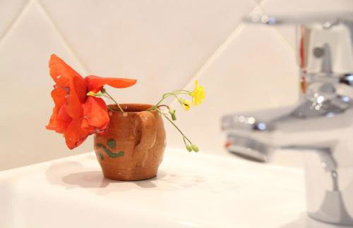 Casa de Veiros - Estremoz - Foto 8