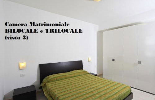 Sporting Club Resort - Foto 49