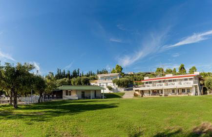 Paradisos Holiday - Foto 41