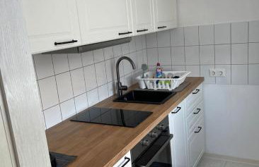 MH Apartment - Foto 12