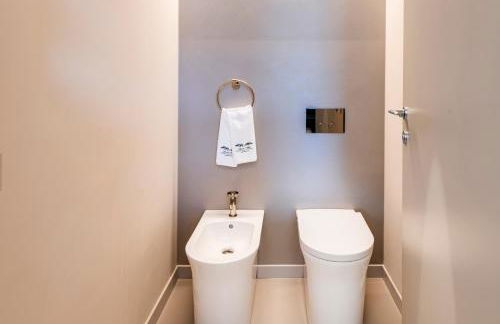 Villa Osee Lago di Como - Foto 74