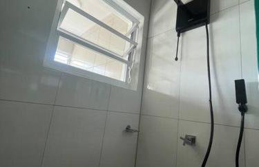 Europa Place - Foto 10