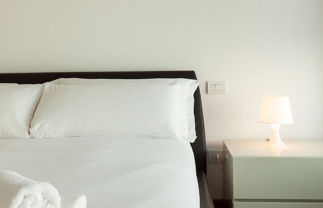 easyhomes - Madonnina view - Photo 4