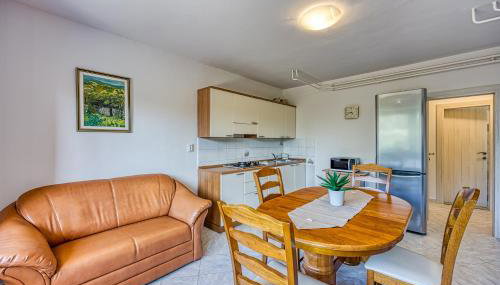 Apartments Cocaletto 1899 - Photo 5