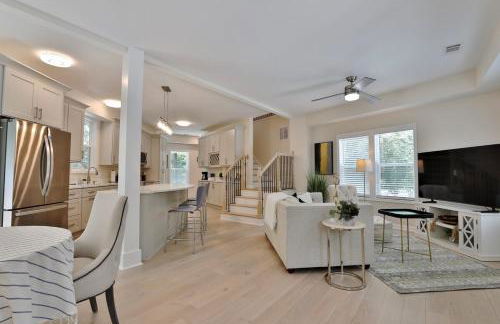 Lake Retreat next to Atlanta - Foto 1