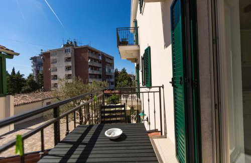 Apartments Casa Saina - Foto 134