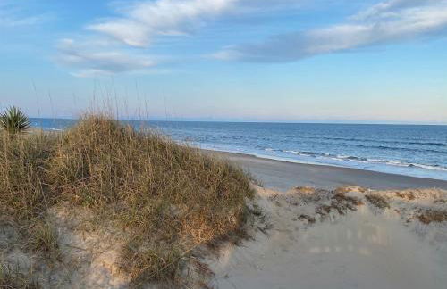 NC 12 56821-8 Condo - Foto 6