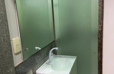 Flat perfeito no coração de Boa Viagem - Foto 26