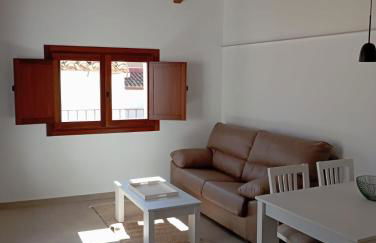 Apartamentos Turísticos La Bodegueta - Foto 6