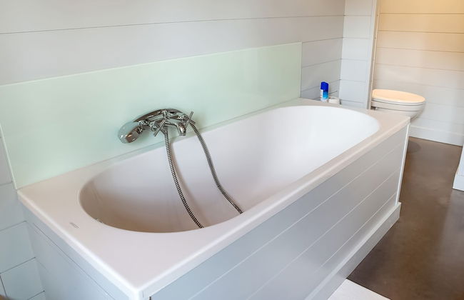 Getaway With Sauna in Falaen - Foto 22