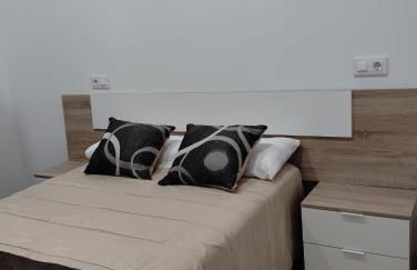 Apartamento FERIA - Foto 6