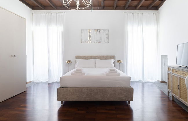 Italianway - Barberini - Photo 36