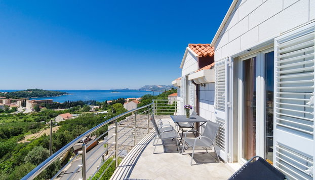 Apartment Feel Phili - Foto 2, Imagen principal