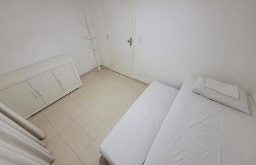 Spazio Bella Vita · Bela vista em Águas Claras - Foto 52