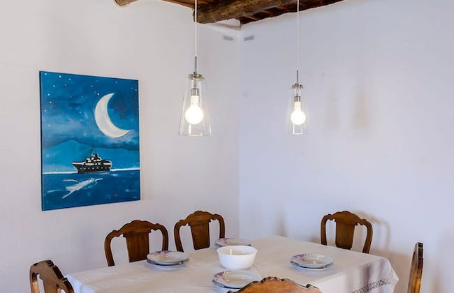 Waveside Sanctuary - Luxurious Seastone Villa - Foto 8