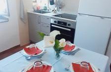 Casa La Barria - Foto 13