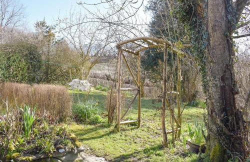 Tynlon Villa - Foto 10