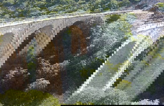 Pacithea Villas - Foto 66