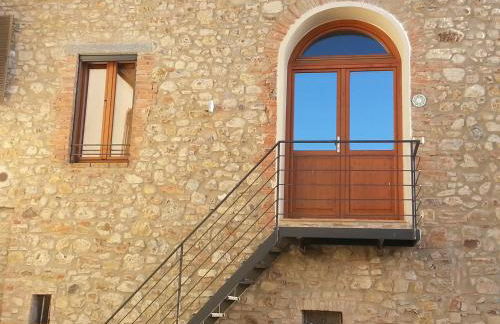 MattiMamiHouse - Foto 26