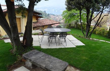 Villa Primula - Foto 49