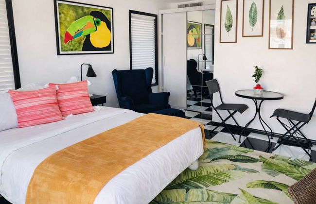 The Rosemary House La Quinta No.218742 - Foto 9