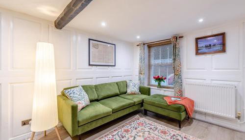 3 Bed in Lydd oc-c32638 - Foto 5, Other