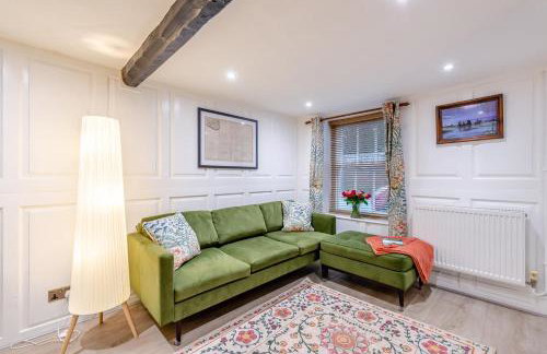 3 Bed in Lydd oc-c32638 - Photo 5