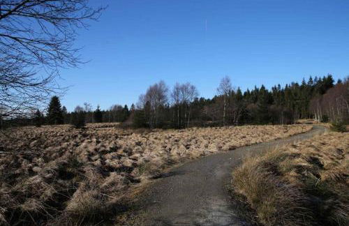 Altes Zollhaus - Foto 54