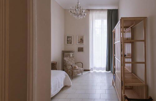 Golf house - Foto 14