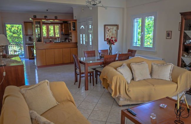 Hidden gem in nature reserve on the beach - Foto 11